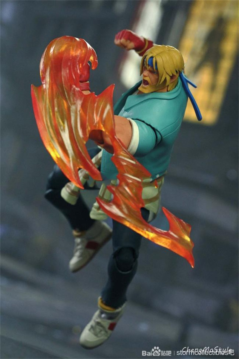 Baby Products Good For Adults - 1/12 burza zabawki Mortal Kombat Fighter
