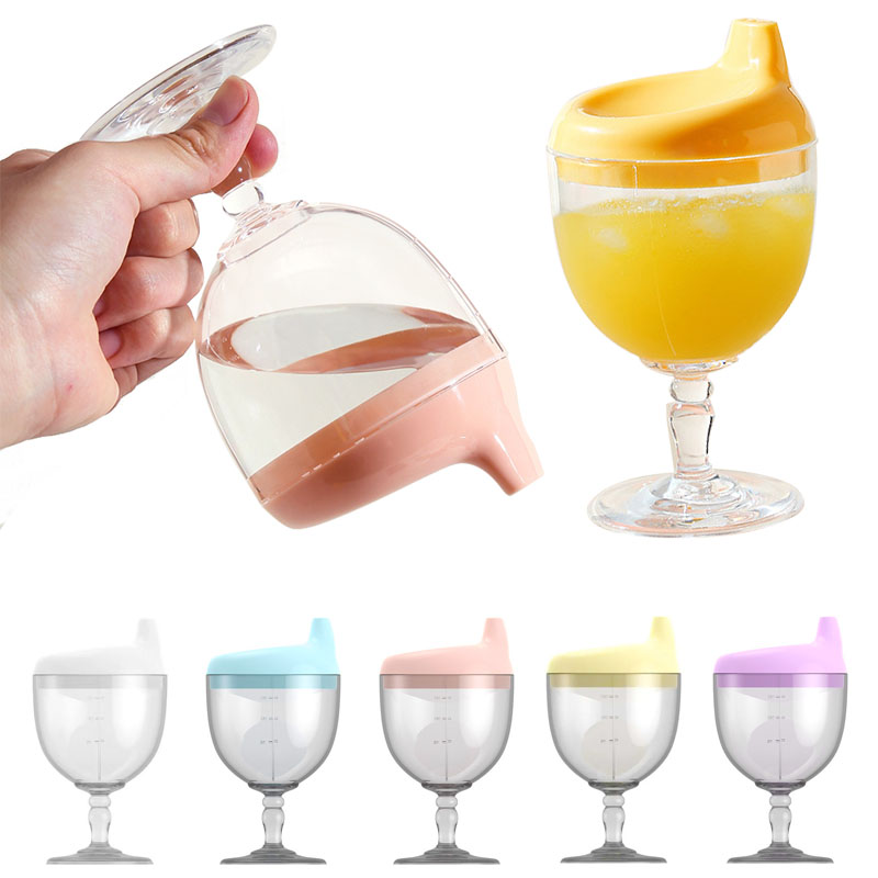 Zwitsal Baby Products - Kubek do karmienia niemowląt, butelki do