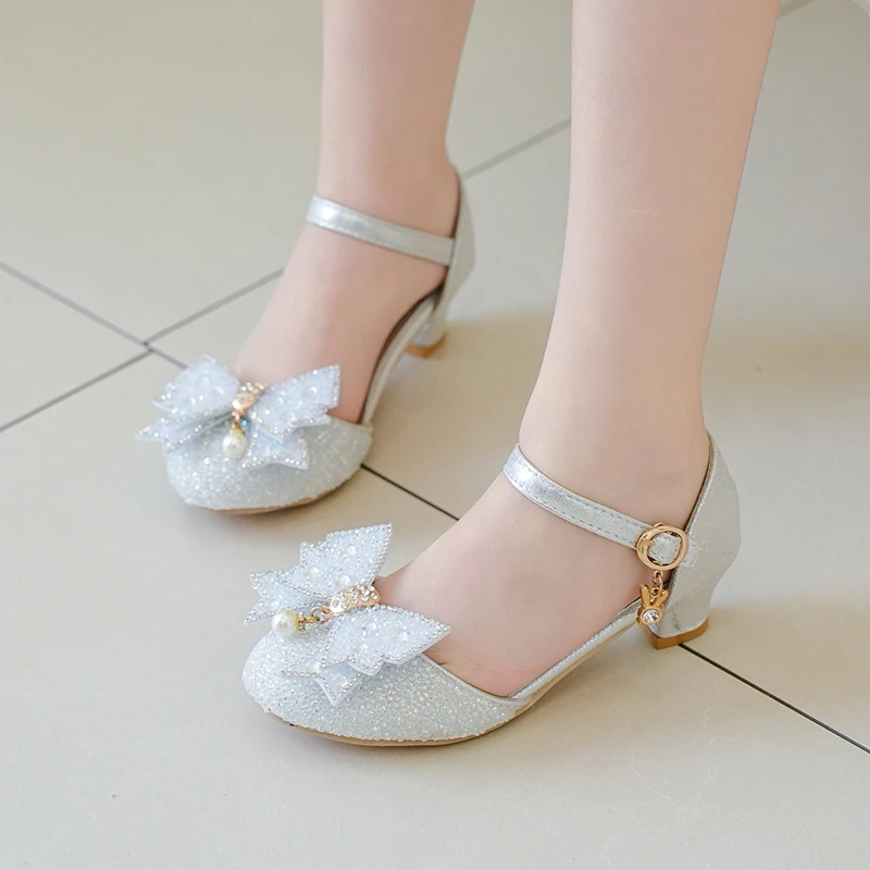 Baby Products Store - Gorąca Wyprzedaż Eleganckie Lekkie Buty na