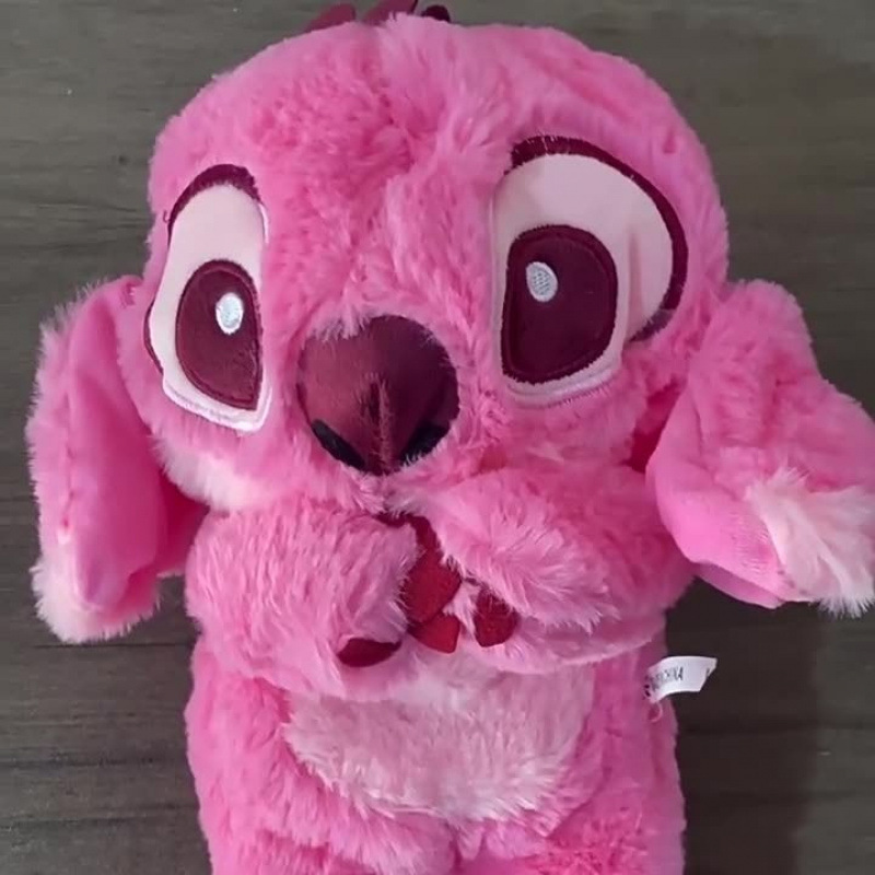Baby Sleep Sack - Muzyczna zabawka z poduszką powietrzną i