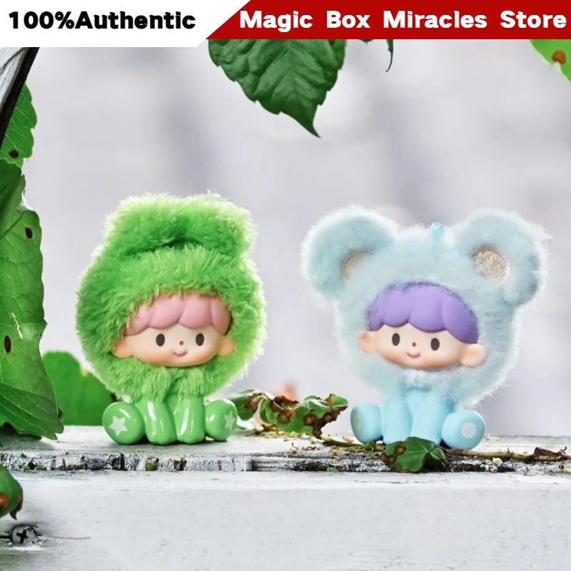 Baby Products Good For Adults - Oryginalna Zzoton Little Countryside Joys Baby