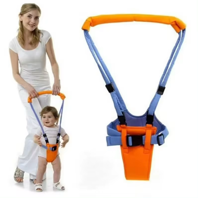 Hurtownia koszyków dla niemowl – Baby Products Store recenzja i cena