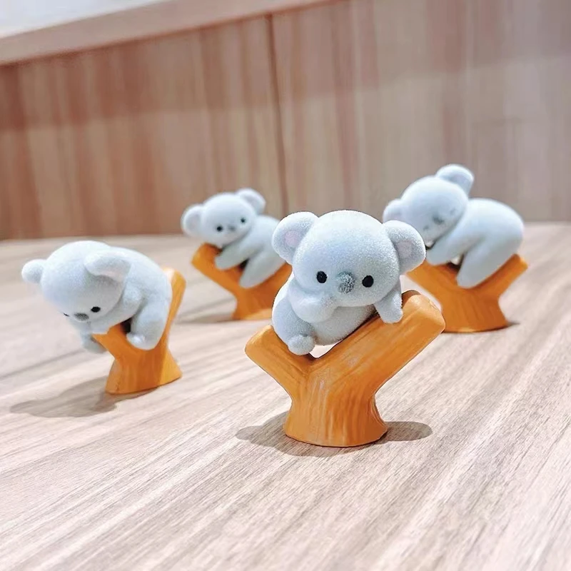 Zabawki kapsułkowe Yell, urocz – Baby Product recenzja i cena
