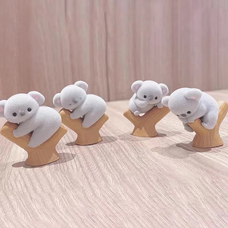Zabawki kapsułkowe Yell, urocz – Baby Product recenzja i cena