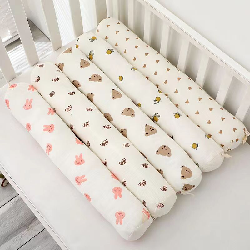 Miękka poduszka ochronna na gł – Infant Head Protector recenzja i cena