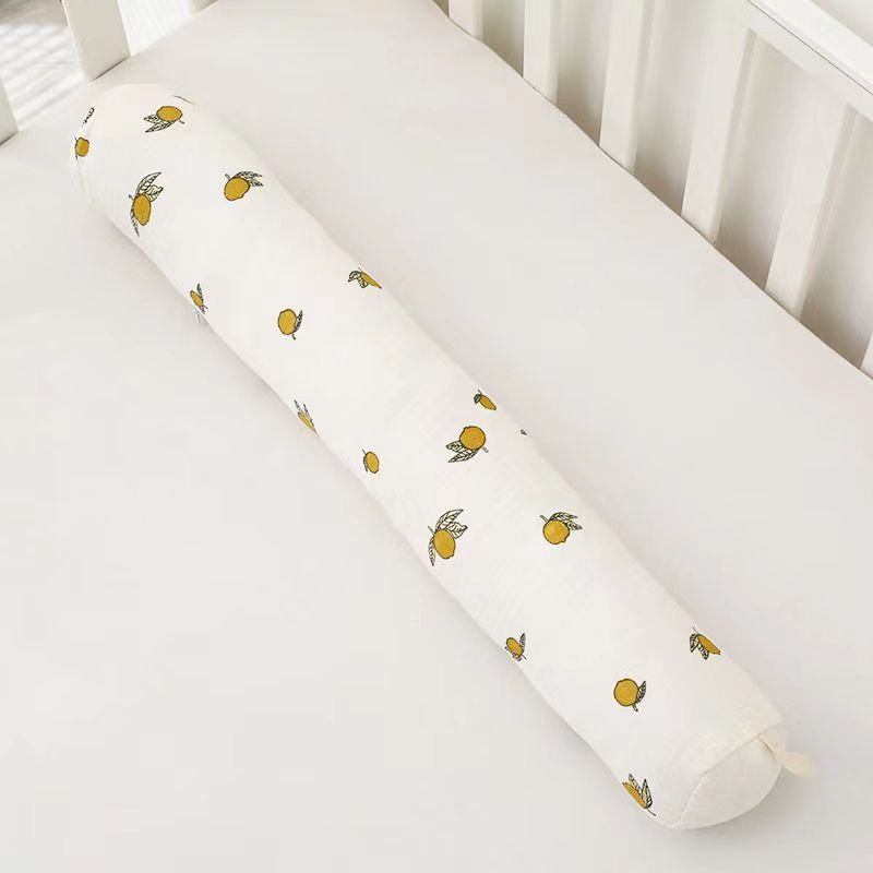 Miękka poduszka ochronna na gł – Infant Head Protector recenzja i cena