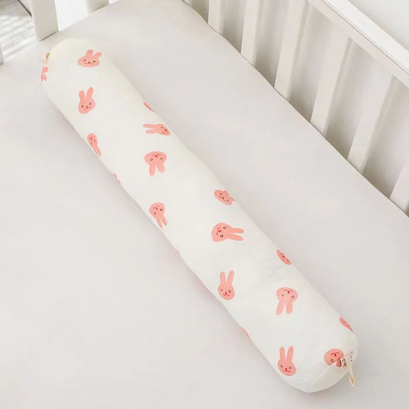 Miękka poduszka ochronna na gł – Infant Head Protector recenzja i cena