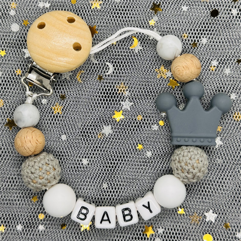 Nazwa własna spersonalizowane  – Baby Products Newborn recenzja i cena