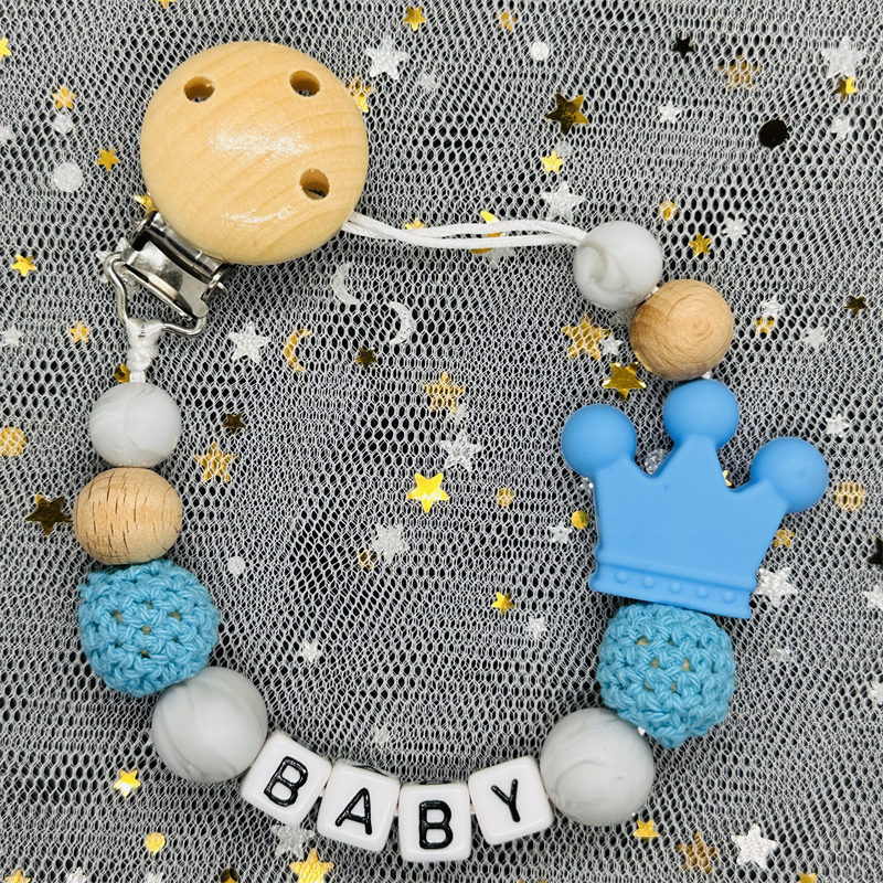Nazwa własna spersonalizowane  – Baby Products Newborn recenzja i cena