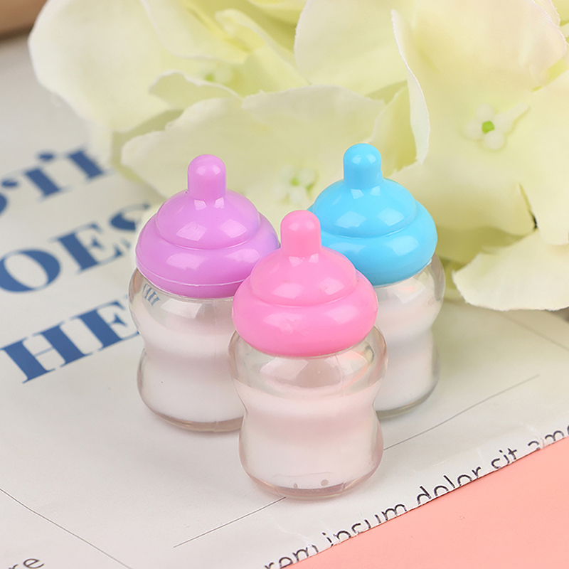 3 szt. Akcesoria do butelka dl – Zwitsal Baby Products recenzja i cena