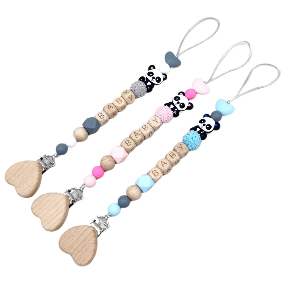 Drewniany, personalizowany łań – Baby Product recenzja i cena