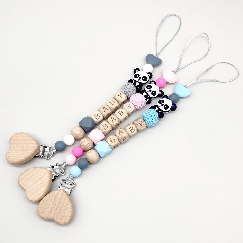 Drewniany, personalizowany łań – Baby Product recenzja i cena