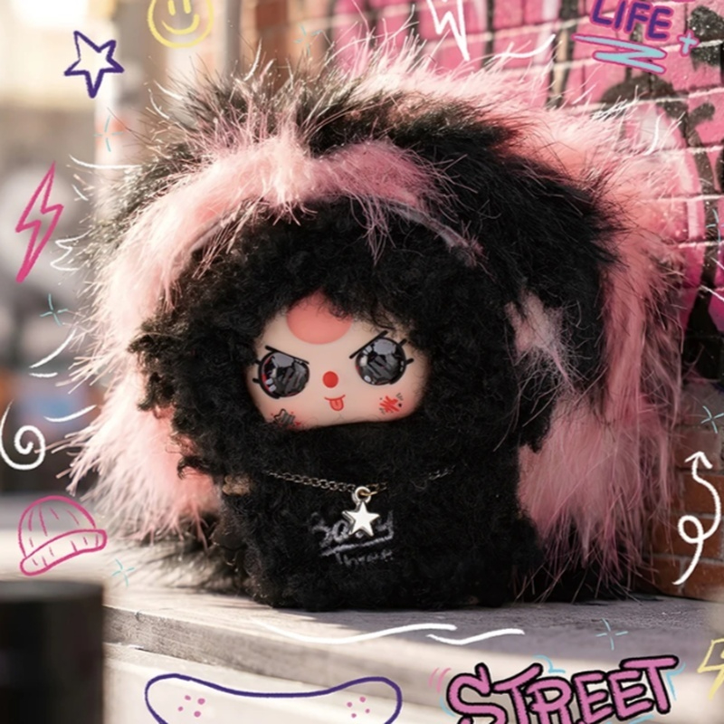 Nowa Oryginalna Seria Projektu – Baby Products Good For Adults recenzja i cena