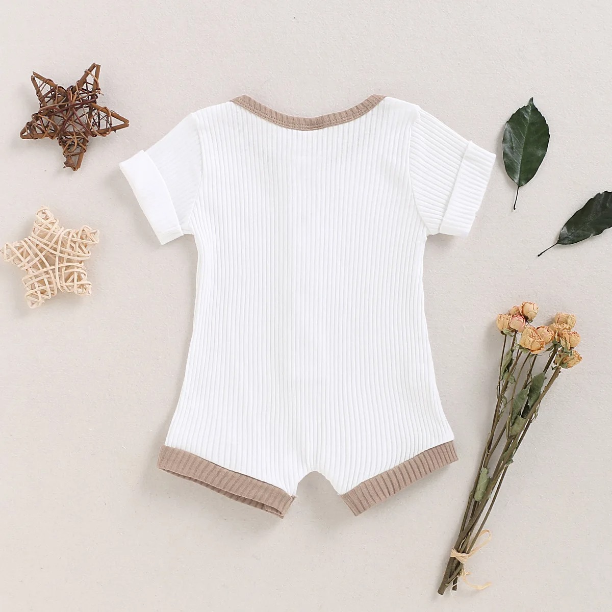 Ubranka dla niemowląt, body dl – Baby Products On Sale recenzja i cena