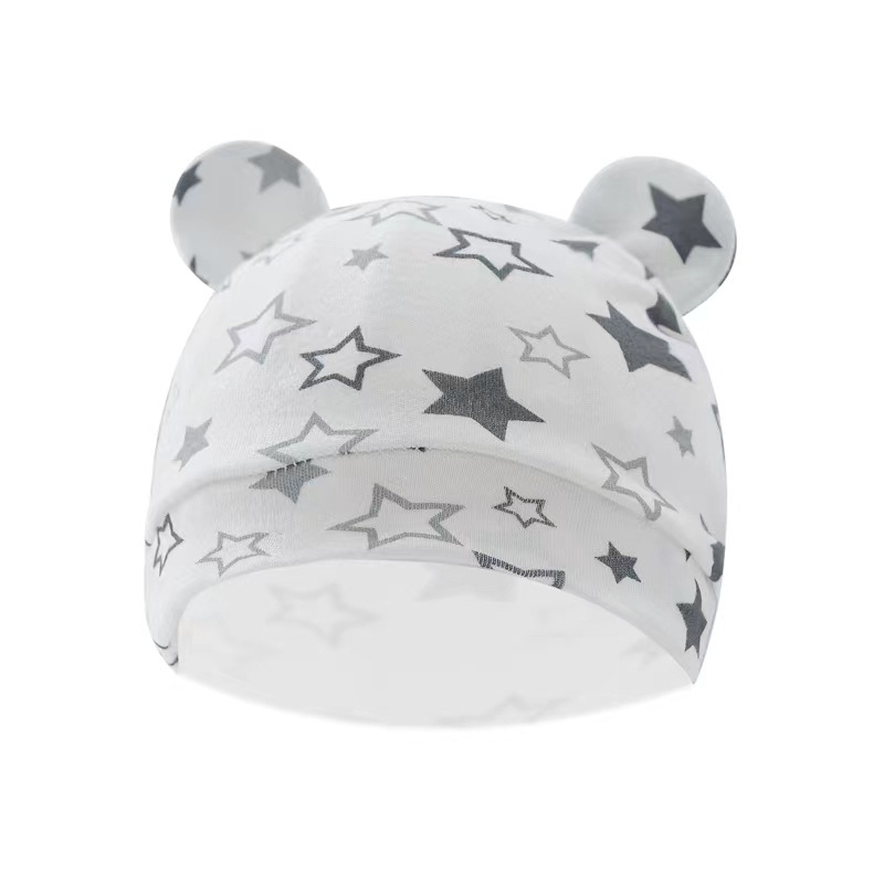 1/2 szt. Bawełniany śpiwór nie – Baby Sleep Sack recenzja i cena