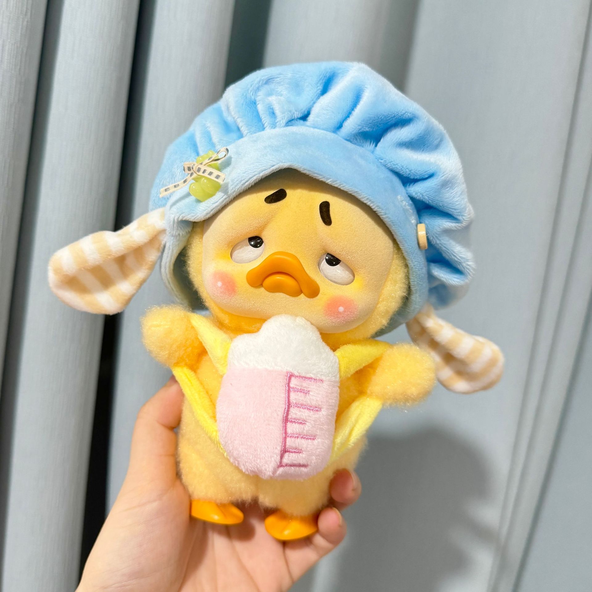 Zestawy dla przedszkolaków iry – Baby Product recenzja i cena