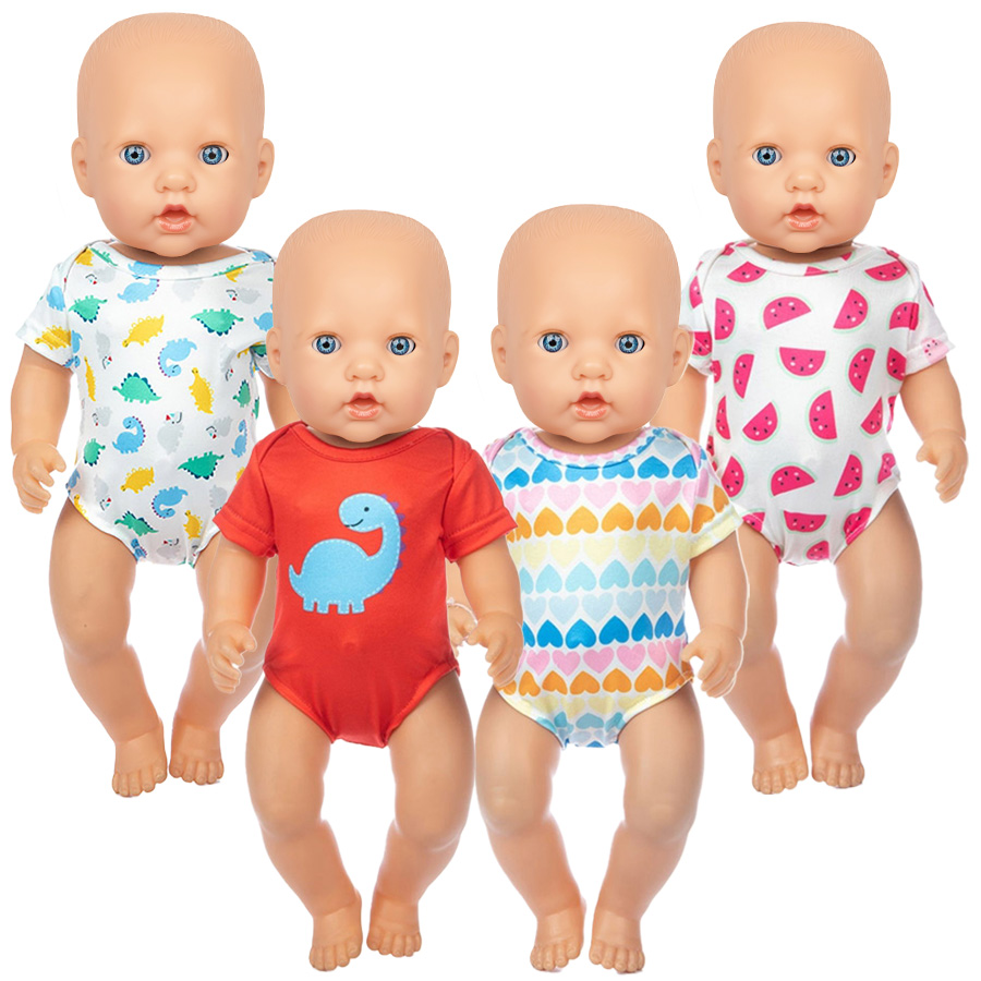 Strój kąpielowy z dinozaurem z – Baby Product recenzja i cena
