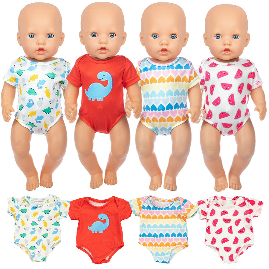Strój kąpielowy z dinozaurem z – Baby Product recenzja i cena