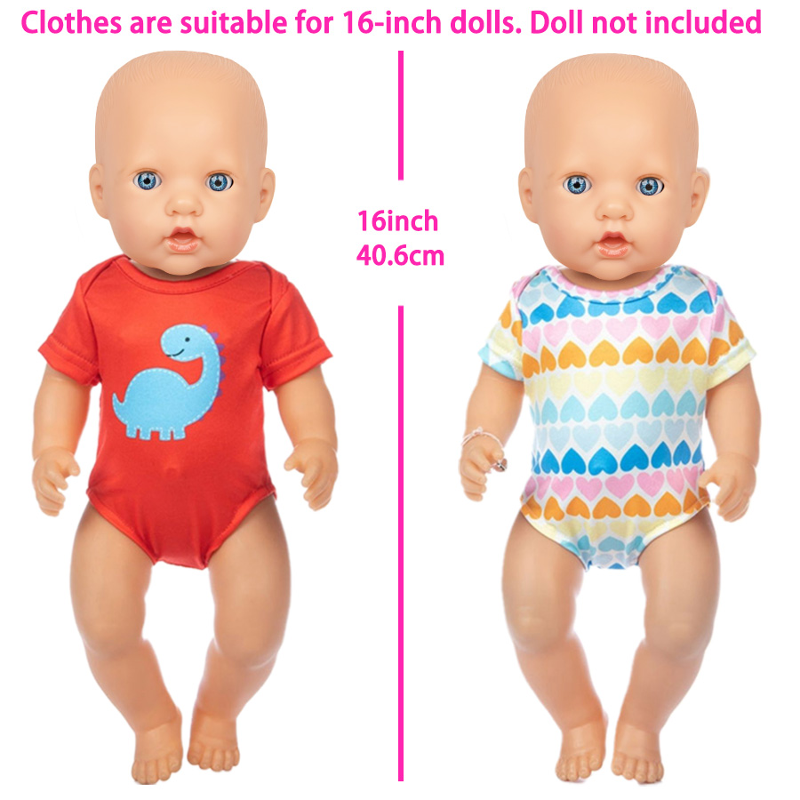 Strój kąpielowy z dinozaurem z – Baby Product recenzja i cena