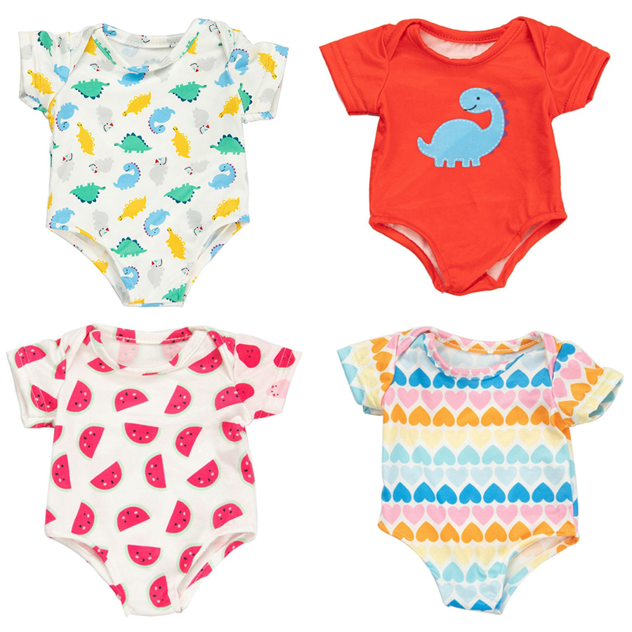 Strój kąpielowy z dinozaurem z – Baby Product recenzja i cena