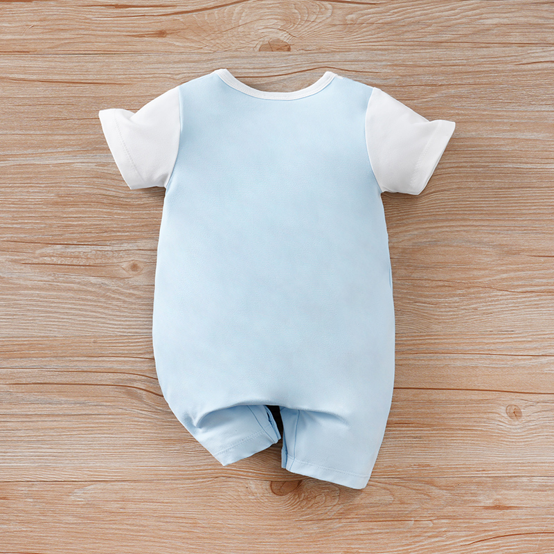 Ubranka dla noworodka Niebiesk – Baby Products On Sale recenzja i cena