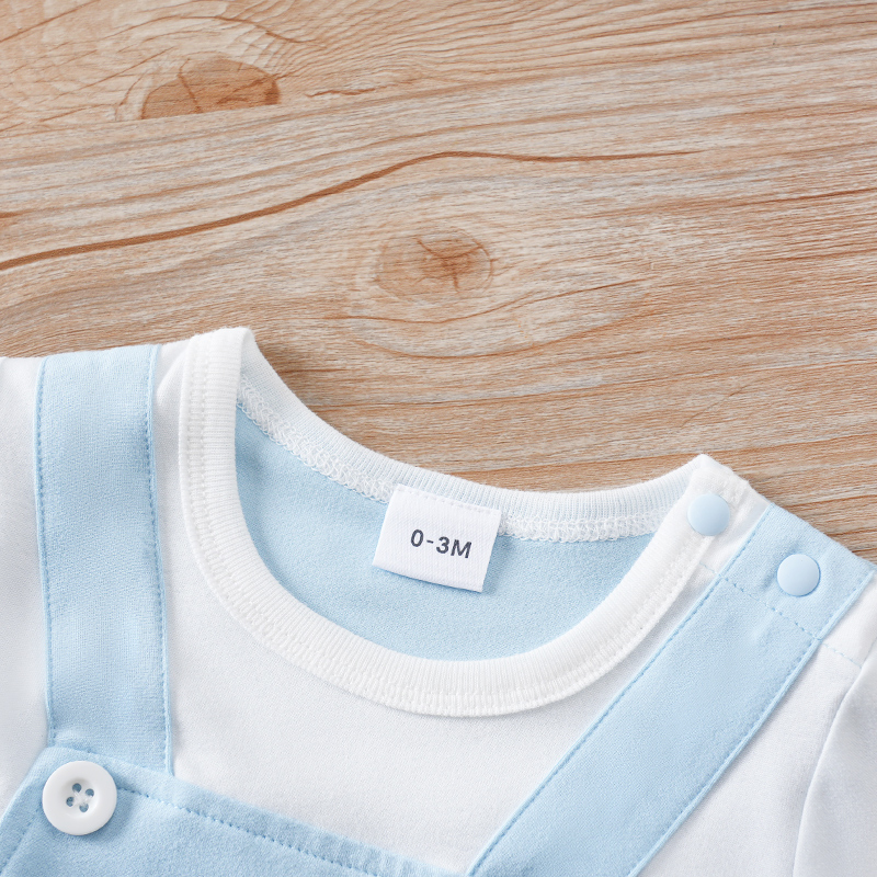 Ubranka dla noworodka Niebiesk – Baby Products On Sale recenzja i cena