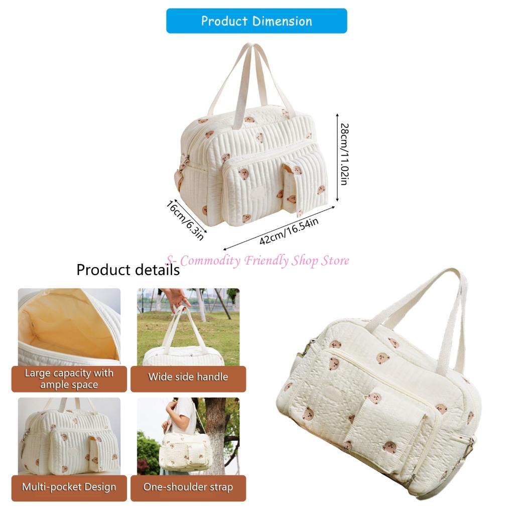 85EAE DUŻA POTAWKA DO ŁATWA BU – Baby Products Essentials recenzja i cena