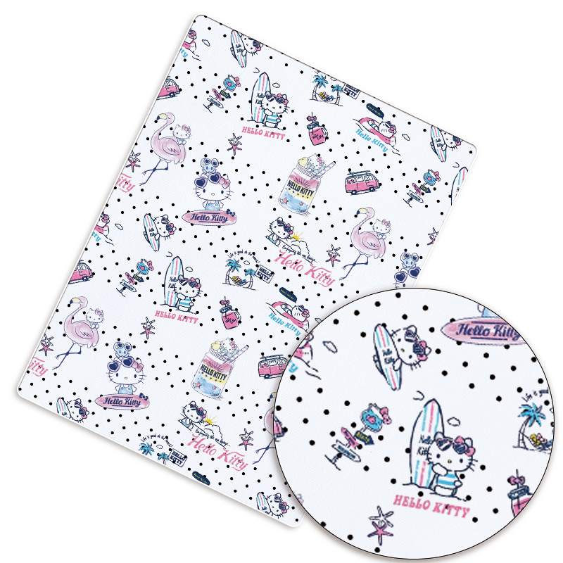 Najlepiej sprzedający się mate – Baby Products On Sale recenzja i cena
