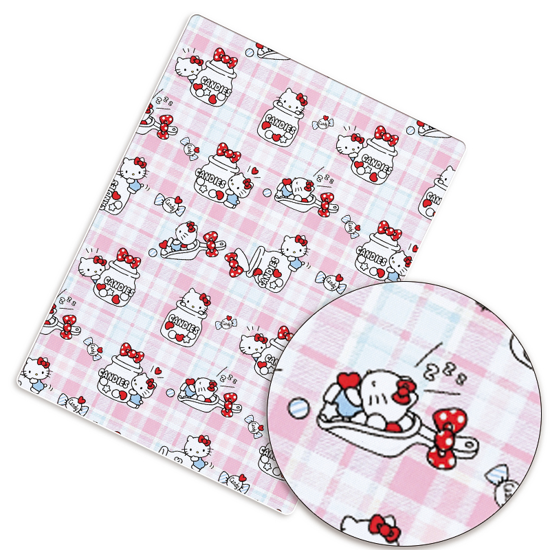 Najlepiej sprzedający się mate – Baby Products On Sale recenzja i cena