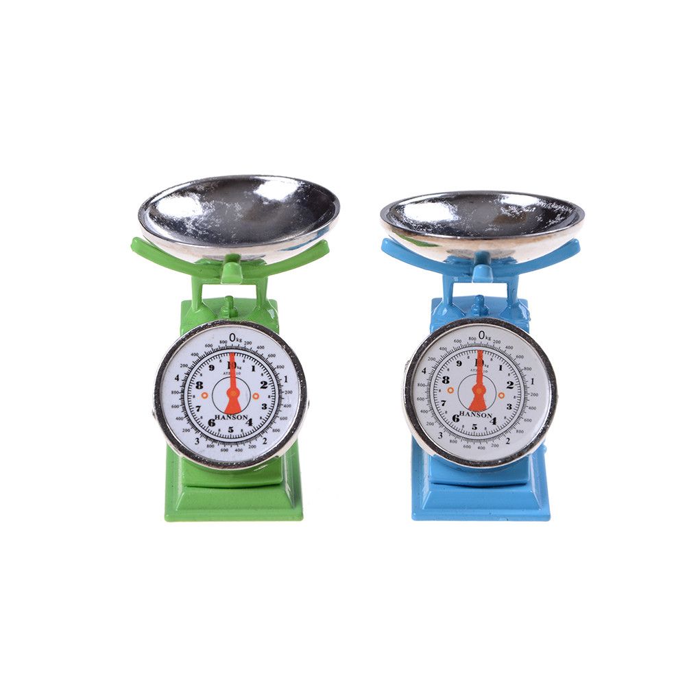 Domek dla lalek w 1:12 skali m – Zwitsal Baby Products recenzja i cena