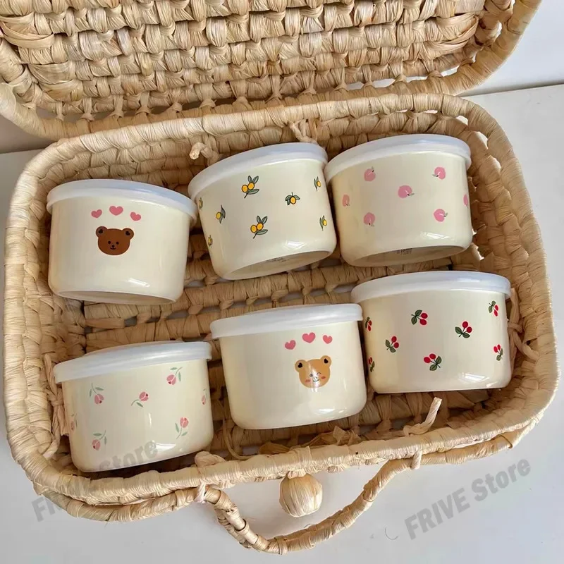 Przybory do karmienia dzieci C – Baby Products Store recenzja i cena