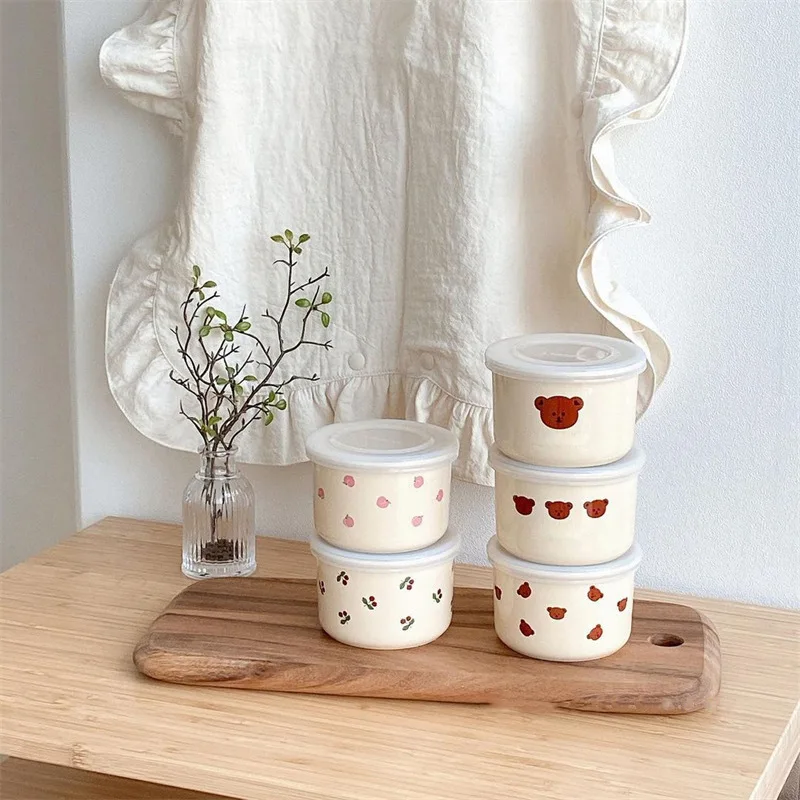 Przybory do karmienia dzieci C – Baby Products Store recenzja i cena