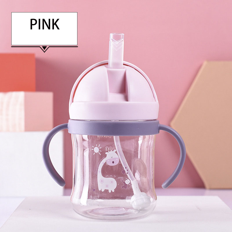 Hurtownia kubków ze słomką dla – Baby Products Store recenzja i cena
