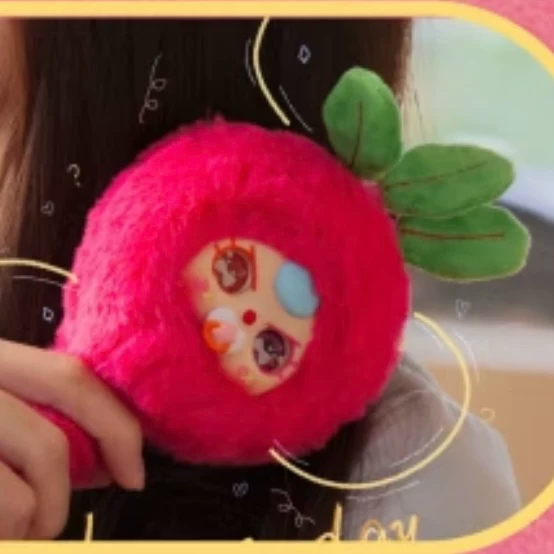 【W magazynie】Baby Three Comb Y – Baby Products Good For Adults recenzja i cena