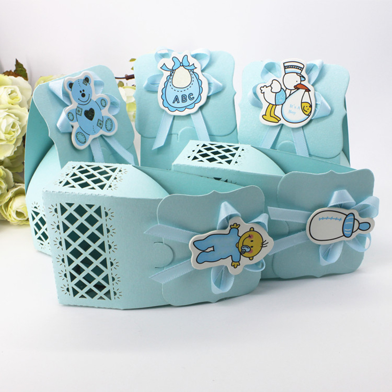 12szt Butelka dla niemowląt Pu – Zwitsal Baby Products recenzja i cena