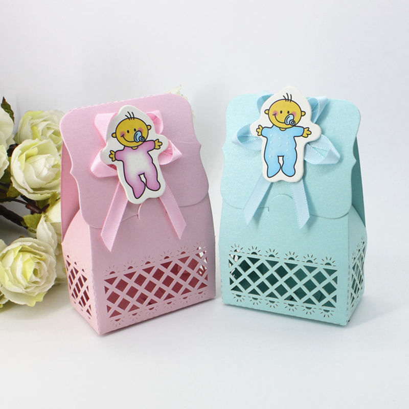12szt Butelka dla niemowląt Pu – Zwitsal Baby Products recenzja i cena