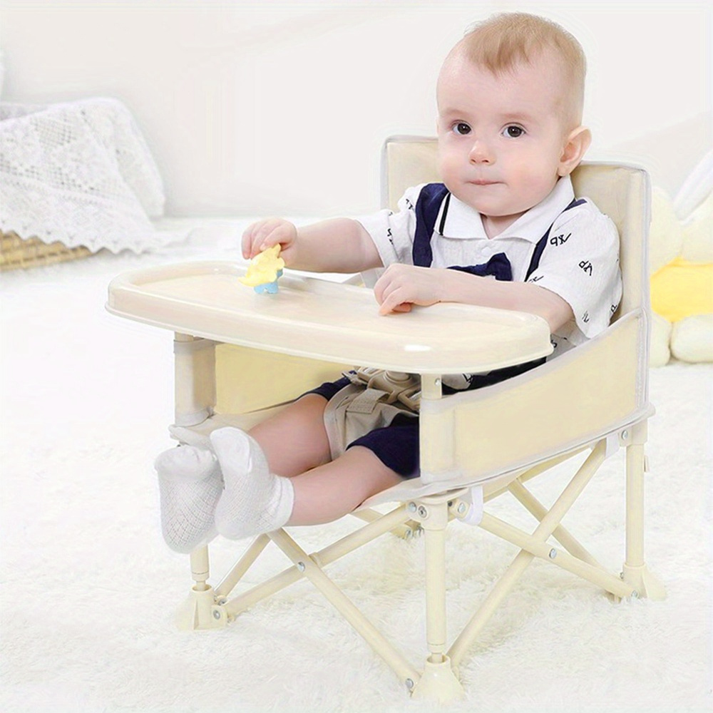 Stylowe i wytrzymałe wysokie k – Baby Products Newborn recenzja i cena