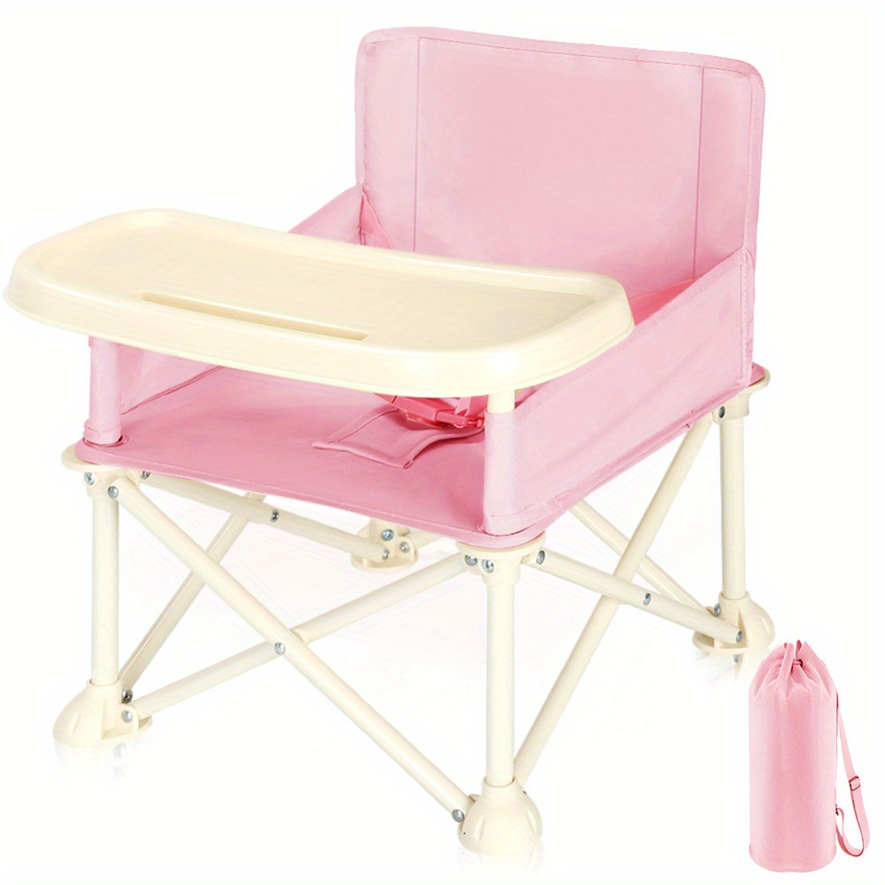 Stylowe i wytrzymałe wysokie k – Baby Products Newborn recenzja i cena