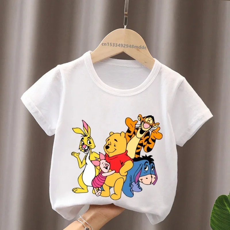 Wyprzedaż! Urocze koszulki dzi – Baby Products Store recenzja i cena