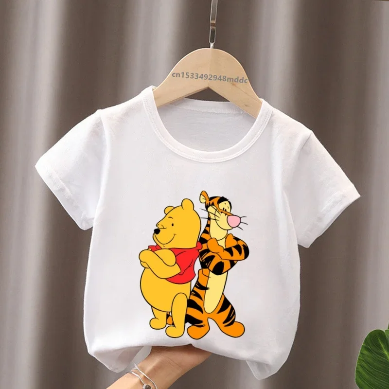Wyprzedaż! Urocze koszulki dzi – Baby Products Store recenzja i cena