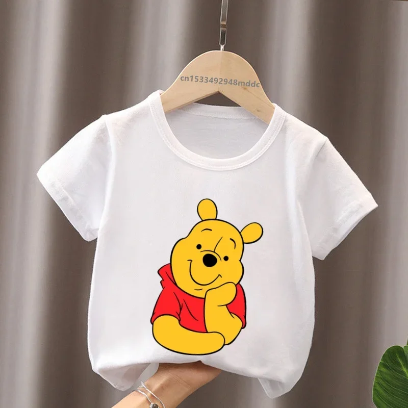 Wyprzedaż! Urocze koszulki dzi – Baby Products Store recenzja i cena