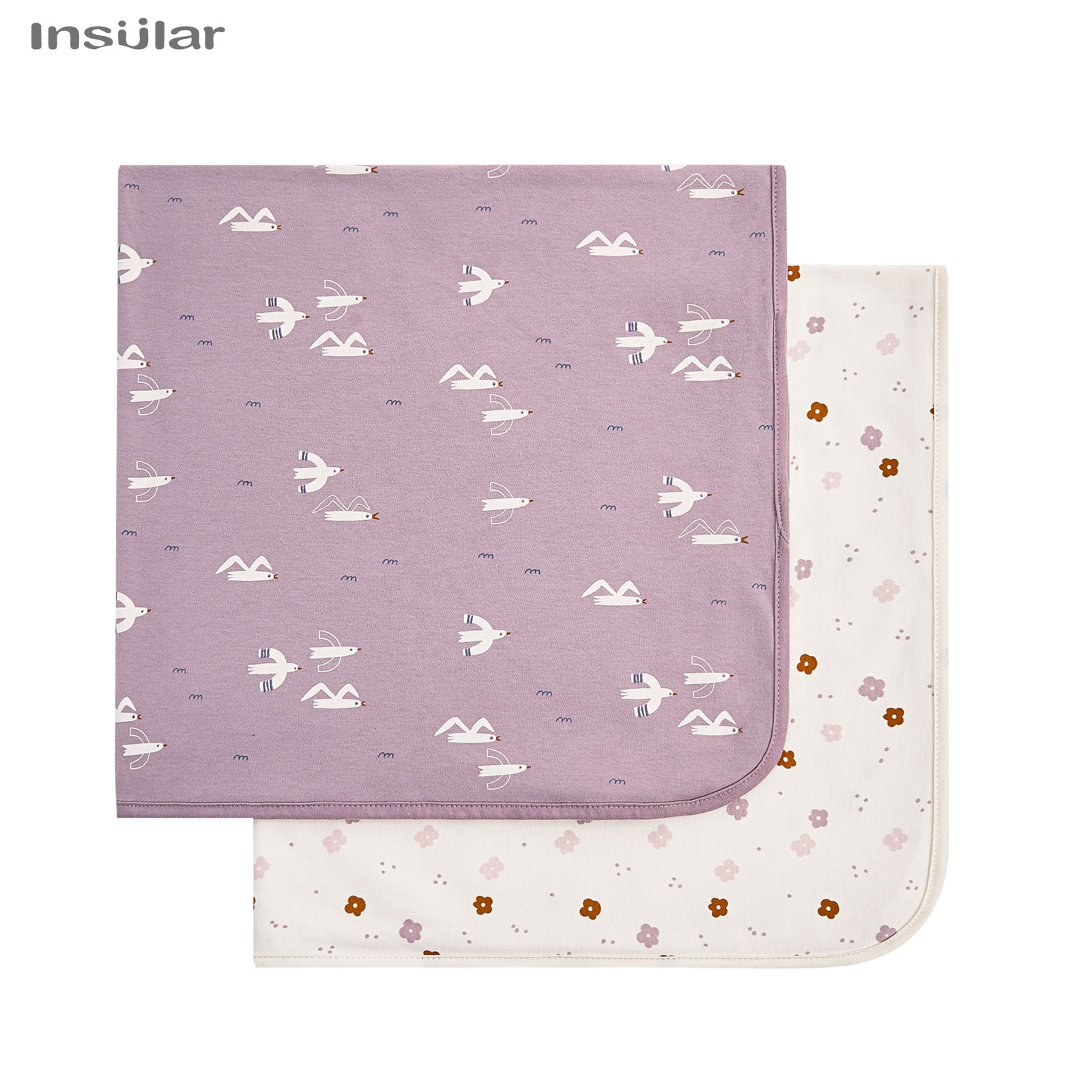 Noworodek Otulacz Miękki 100%  – Baby Products Newborn recenzja i cena