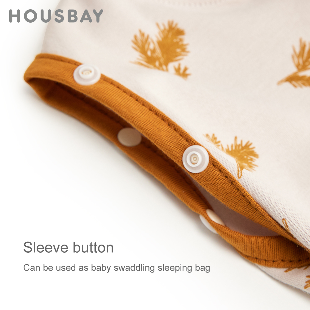 Śpiworek dla dziecka noworodek – Baby Sleep Sack recenzja i cena