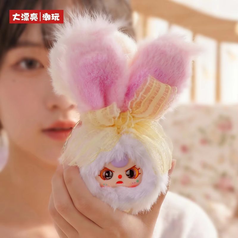 Nowa Seria NEW Baby Three Vani – Baby Products Good For Adults recenzja i cena