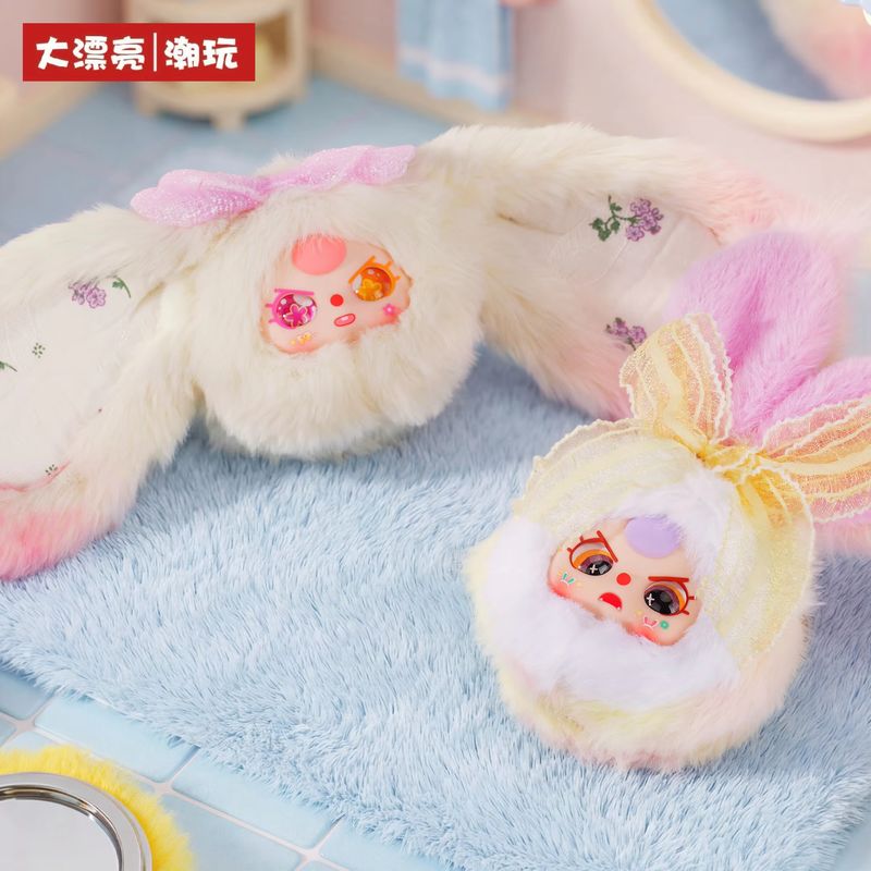 Nowa Seria NEW Baby Three Vani – Baby Products Good For Adults recenzja i cena