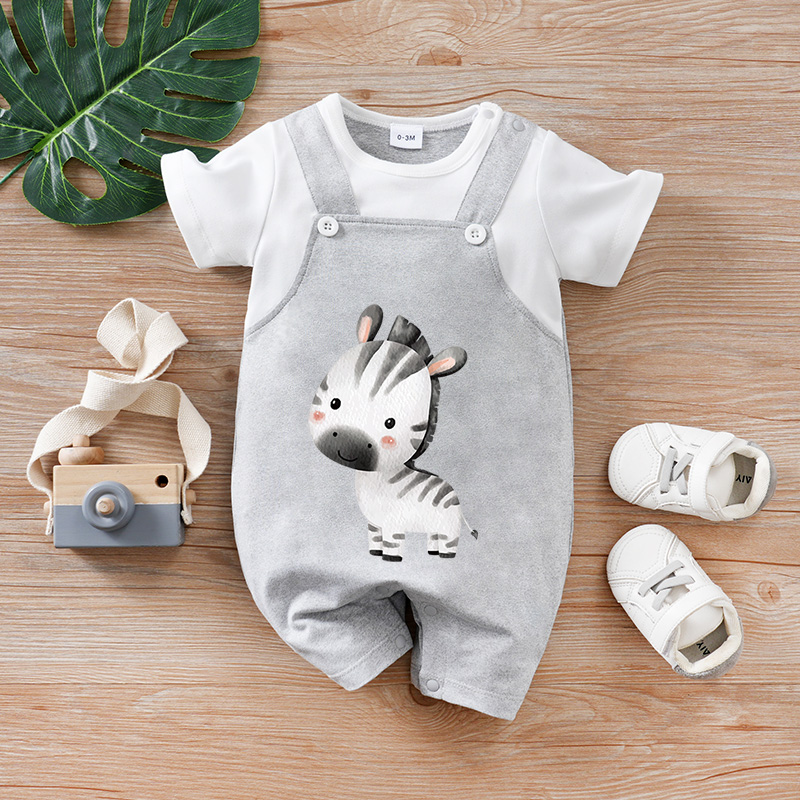 Noworodek chłopiec letnie waka – Baby Products On Sale recenzja i cena