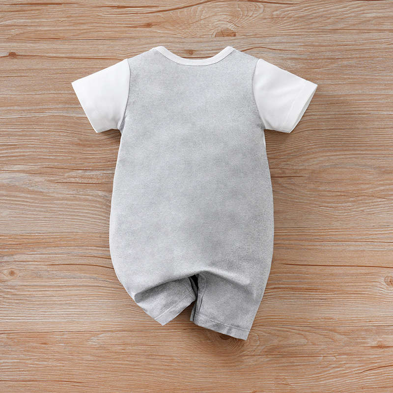 Noworodek chłopiec letnie waka – Baby Products On Sale recenzja i cena