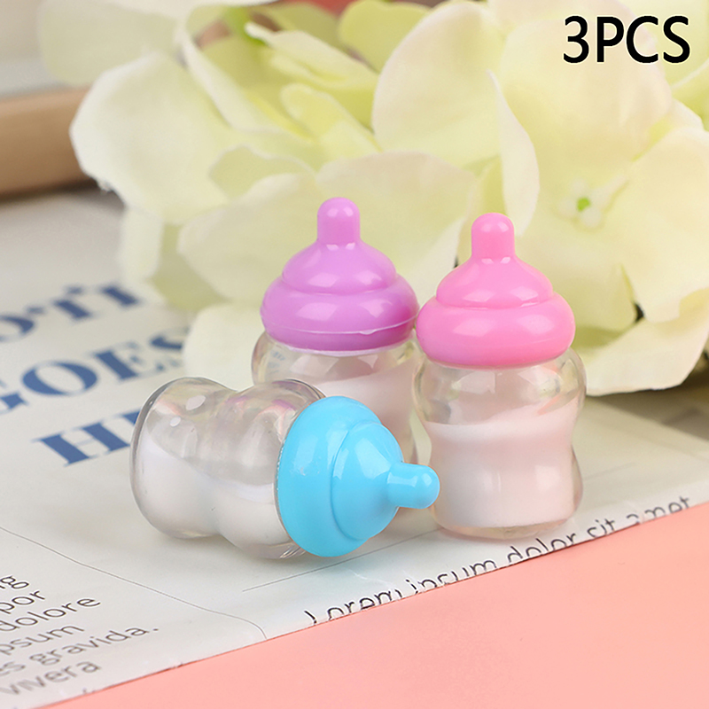 ● 3 SZT. Akcesoria do domku dl – Zwitsal Baby Products recenzja i cena