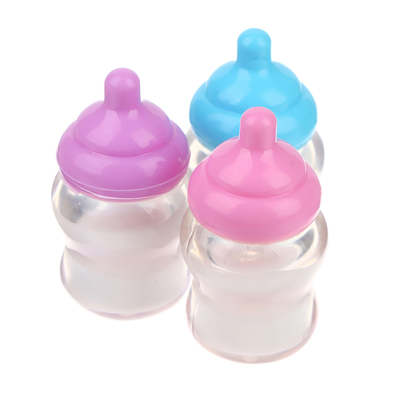 ● 3 SZT. Akcesoria do domku dl – Zwitsal Baby Products recenzja i cena