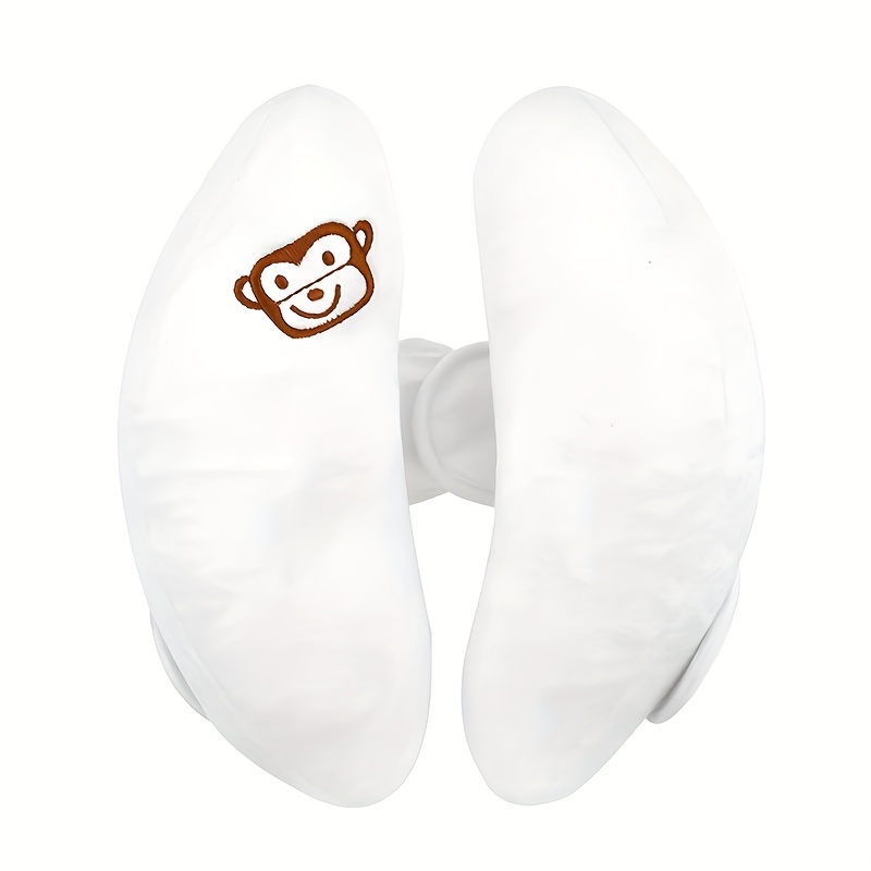 Poduszka pod kark do wózka dzi – Infant Head Protector recenzja i cena